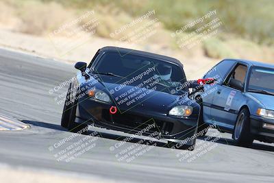 media/Oct-24-2025-Doghouse Garage (Fri) [[783d2ff07a]]/5-Beginner/Session 2 (Turns 9 and 10)/